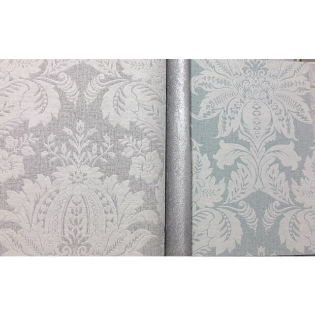 wallโมเดิร์น2 ยาว10ม กว้าง53ซม ม้วน5ตรมrv 