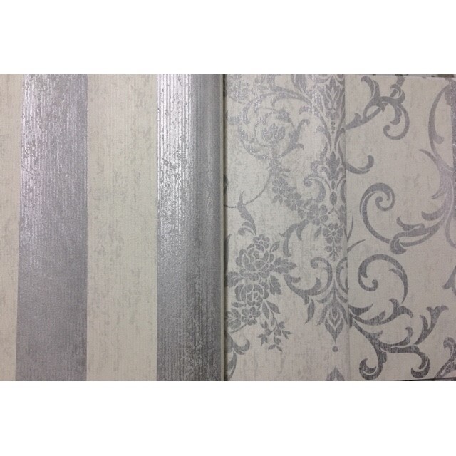 wallโมเดิร์น2 ยาว10ม กว้าง53ซม ม้วน5ตรมrv 