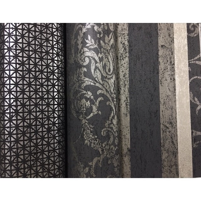 wallโมเดิร์น2 ยาว10ม กว้าง53ซม ม้วน5ตรมrv 