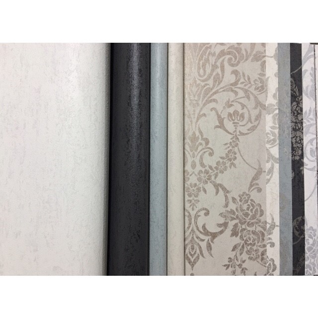 wallโมเดิร์น2 ยาว10ม กว้าง53ซม ม้วน5ตรมrv 