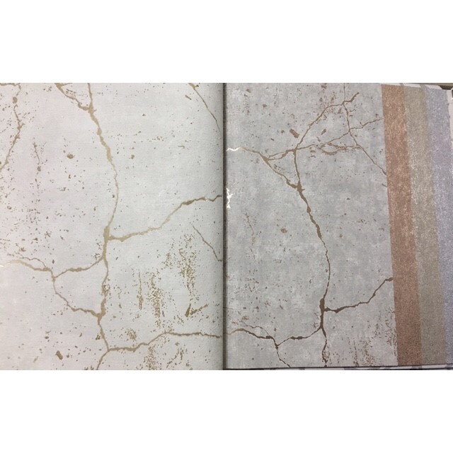 wallโมเดิร์น2 ยาว10ม กว้าง53ซม ม้วน5ตรมrv 