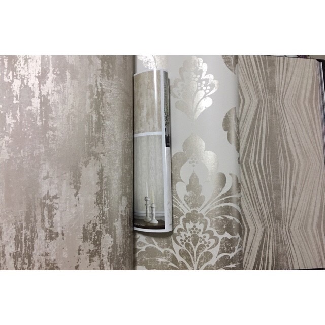 wallโมเดิร์น2 ยาว10ม กว้าง53ซม ม้วน5ตรมrv 