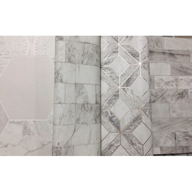 wallอิฐ หินไม้2 ยาว10ม. กว้าง53ซม ม้วน5ตรมrs