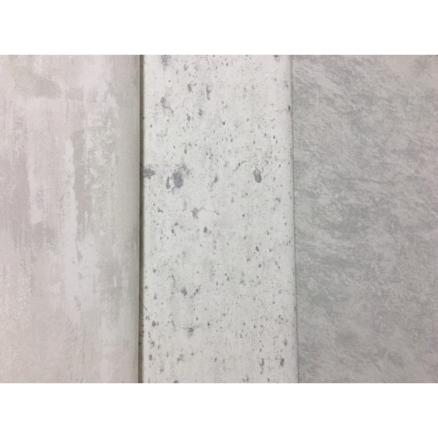 wallอิฐ หินไม้2 ยาว10ม. กว้าง53ซม ม้วน5ตรมrs