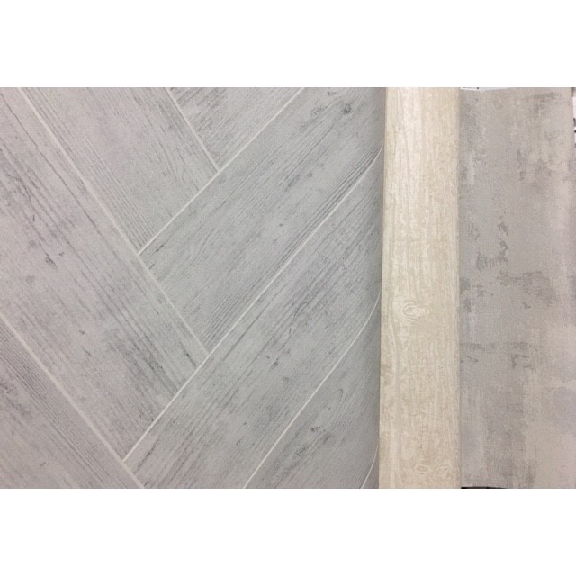 wallอิฐ หินไม้2 ยาว10ม. กว้าง53ซม ม้วน5ตรมrs