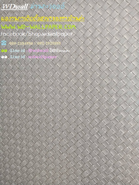 wd2 ผลงานการติดตั้งของ ร้าน wd-wallpaper2 