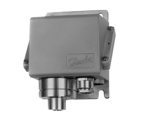 KPS45 Pressure Switch