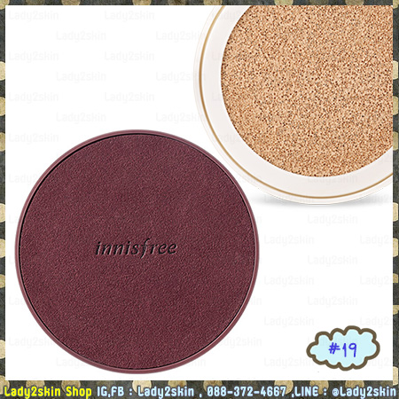 ( 19 ) Premium Cushion Case (Suede)