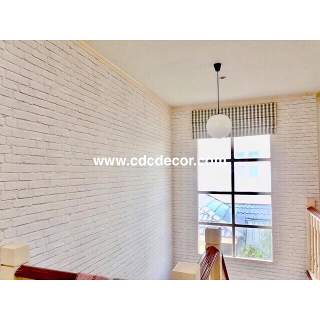 ผลงานดี ห้องสวย เด่น แน่นอน