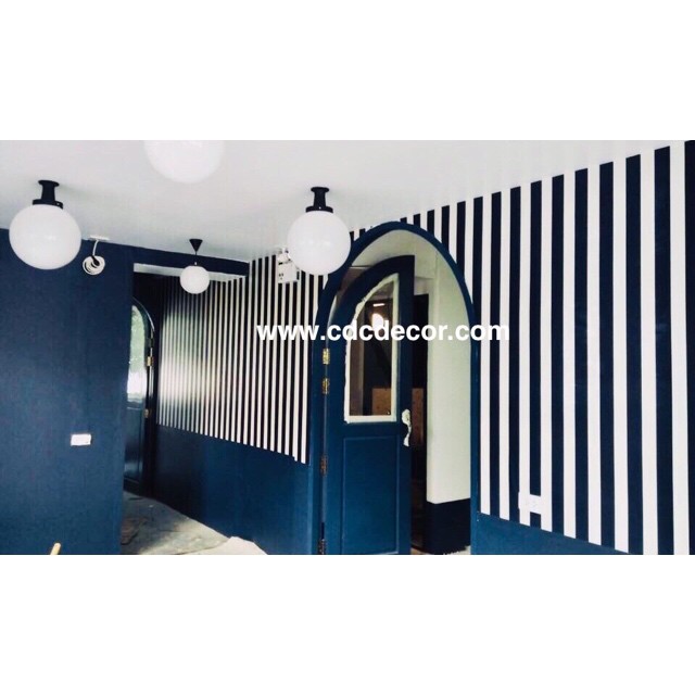 ผลงานดี ห้องสวย เด่น แน่นอน