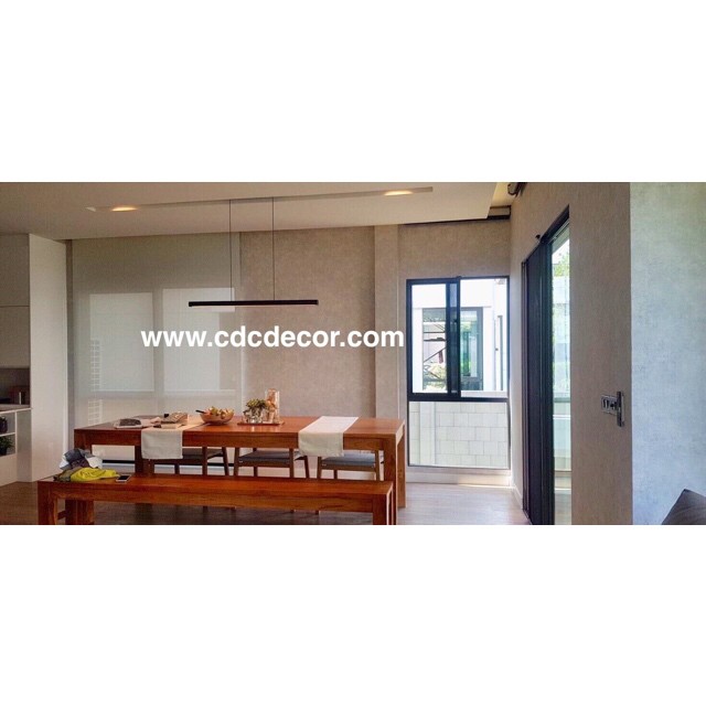 ผลงานดี ห้องสวย เด่น แน่นอน