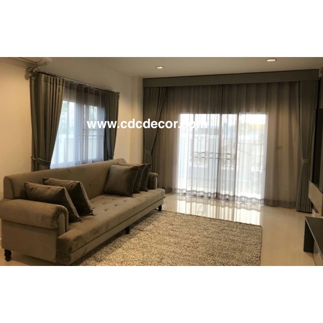 ผลงานดี ห้องสวย เด่น แน่นอน