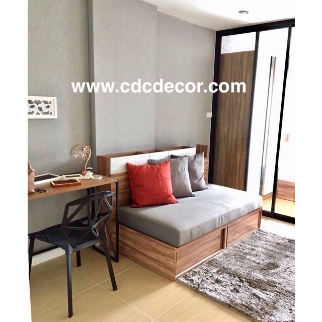 ไว้ใจร้านเรา รีวิวผลงานเยอะ