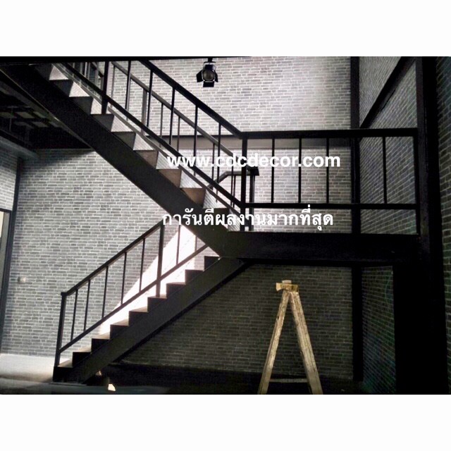 ไว้ใจร้านเรา รีวิวผลงานเยอะ