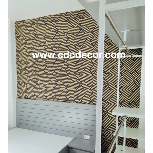 ไว้ใจร้านเรา รีวิวผลงานเยอะ