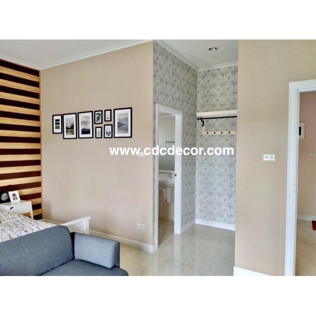 ไว้ใจร้านเรา รีวิวผลงานเยอะ