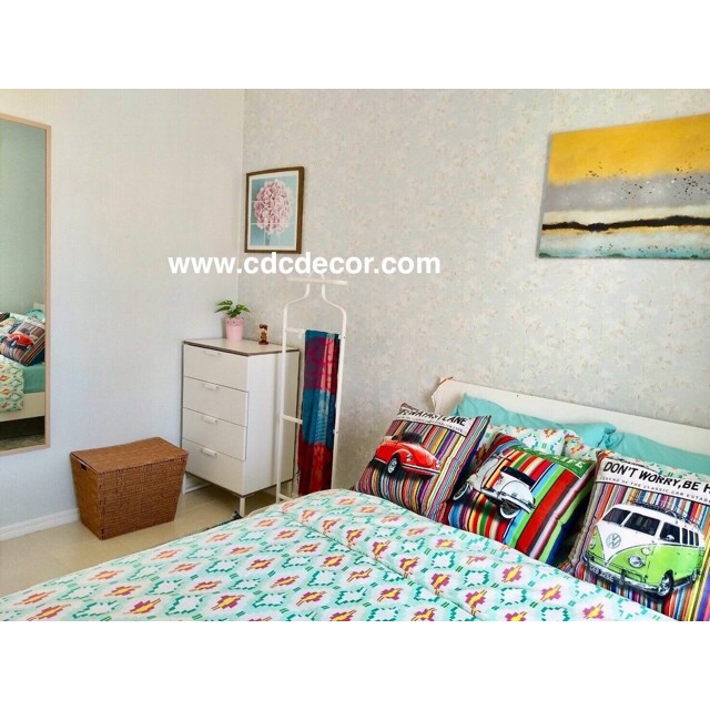 ไว้ใจร้านเรา รีวิวผลงานเยอะ