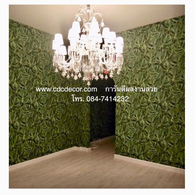 สวย ถูกใจ ใครๆก็ติดได้