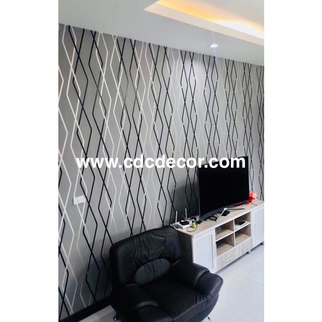 สวย ถูกใจ ใครๆก็ติดได้