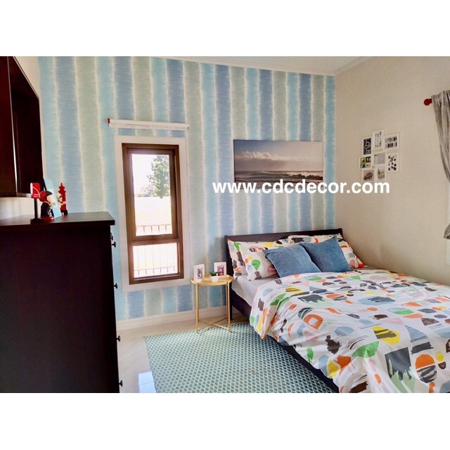 สวย ถูกใจ ใครๆก็ติดได้