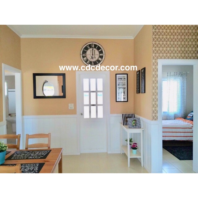 สวย ถูกใจ ใครๆก็ติดได้