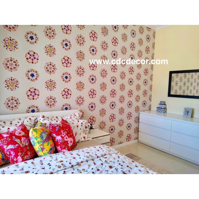 สวย ถูกใจ ใครๆก็ติดได้