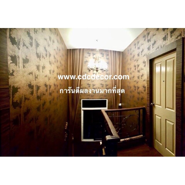 สวย ถูกใจ ใครๆก็ติดได้