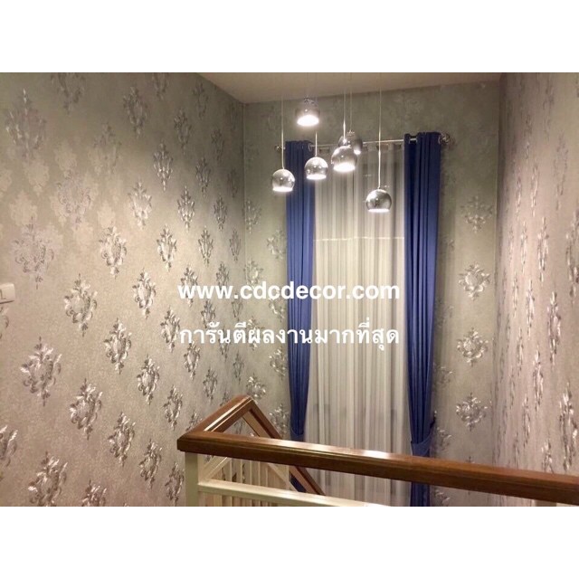 สวย ถูกใจ ใครๆก็ติดได้