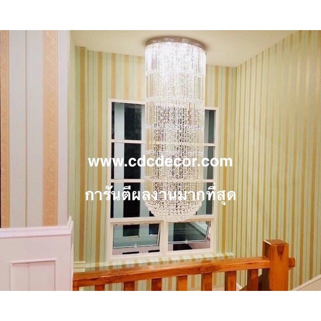 สวย ถูกใจ ใครๆก็ติดได้