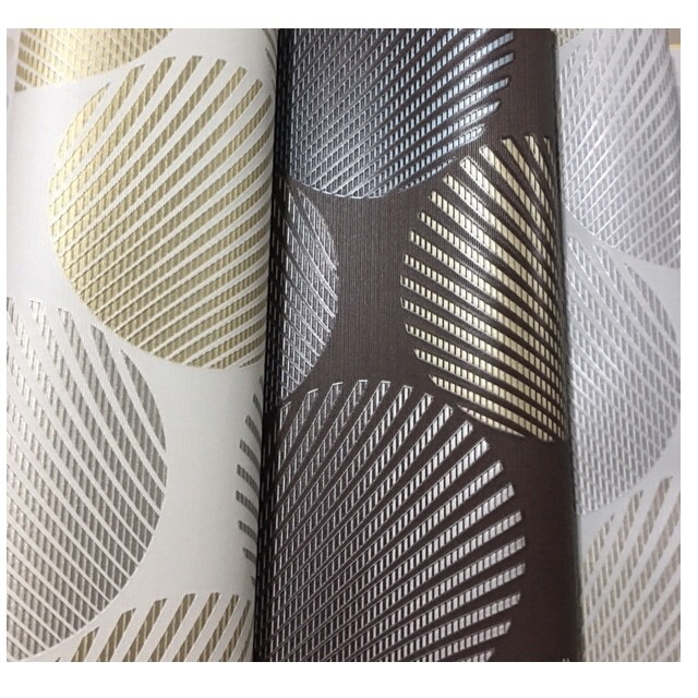 WALLเกาหลี ม้วนใหญ่ 15ตรม ยาว15.6ม ก1.06มbm