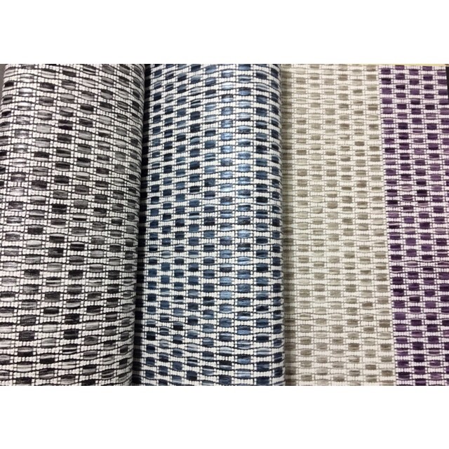 WALLเกาหลี ม้วนใหญ่ 15ตรม ยาว15.6ม ก1.06มbm