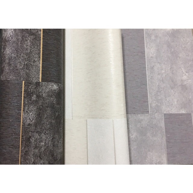 WALLเกาหลี ม้วนใหญ่ 15ตรม ยาว15.6ม ก1.06มbm