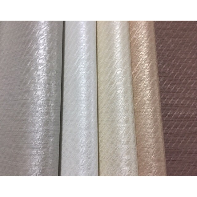 WALLเกาหลี ม้วนใหญ่ 15ตรม ยาว15.6ม ก1.06มbm