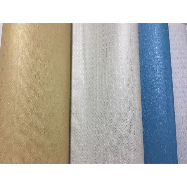 WALLเกาหลี ม้วนใหญ่ 15ตรม ยาว15.6ม ก1.06มbm