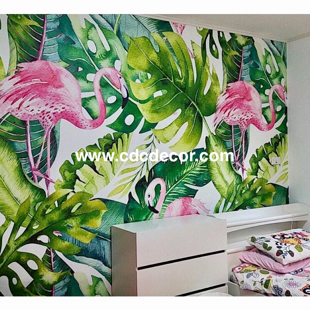 ยินดีให้บริการ ผลงานถูกใจลูกค้ามากมาย