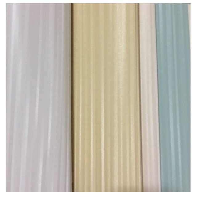 wallประจำเดือน ยาว10ม ก53ซม. ม้วน5ตรมrn