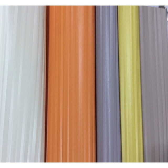 wallประจำเดือน ยาว10ม ก53ซม. ม้วน5ตรมrn