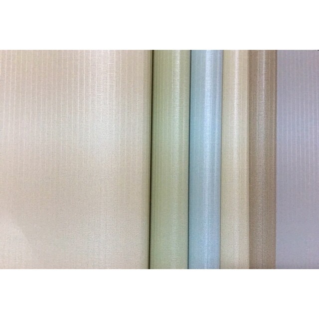 wallประจำเดือน ยาว10ม ก53ซม. ม้วน5ตรมrn