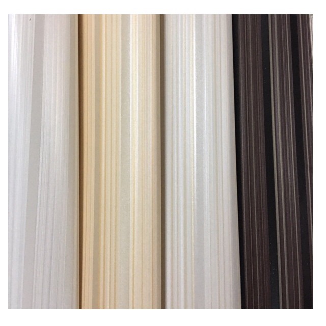 wallประจำเดือน ยาว10ม ก53ซม. ม้วน5ตรมrn