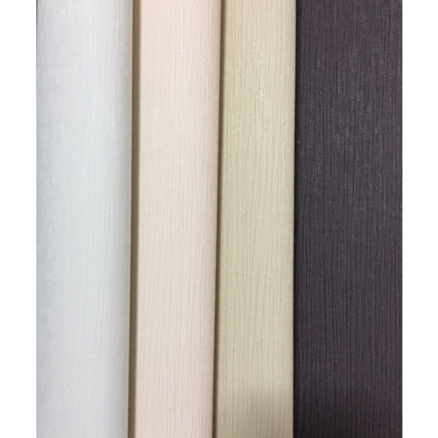 wallประจำเดือน ยาว10ม ก53ซม. ม้วน5ตรมrn