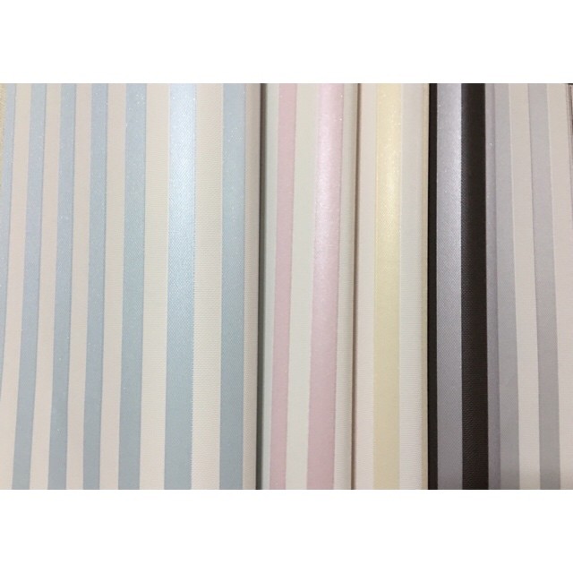 wallประจำเดือน ยาว10ม ก53ซม. ม้วน5ตรมrn