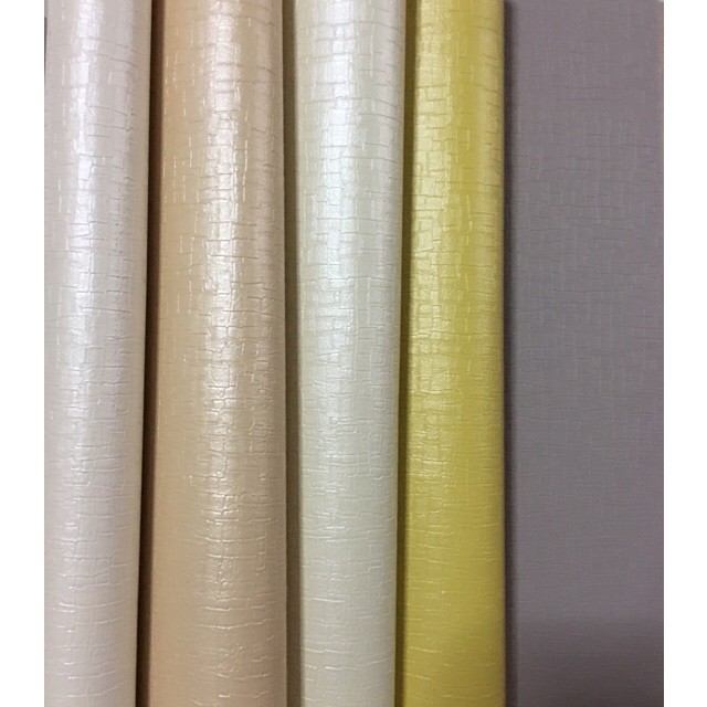 wallประจำเดือน ยาว10ม ก53ซม. ม้วน5ตรมrn