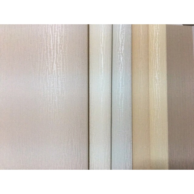 wallประจำเดือน ยาว10ม ก53ซม. ม้วน5ตรมrn