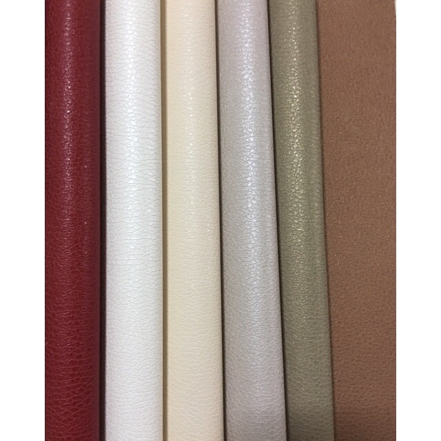 wallประจำเดือน ยาว10ม ก53ซม. ม้วน5ตรมrn