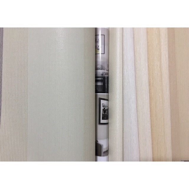 wallประจำเดือน ยาว10ม ก53ซม. ม้วน5ตรมrn