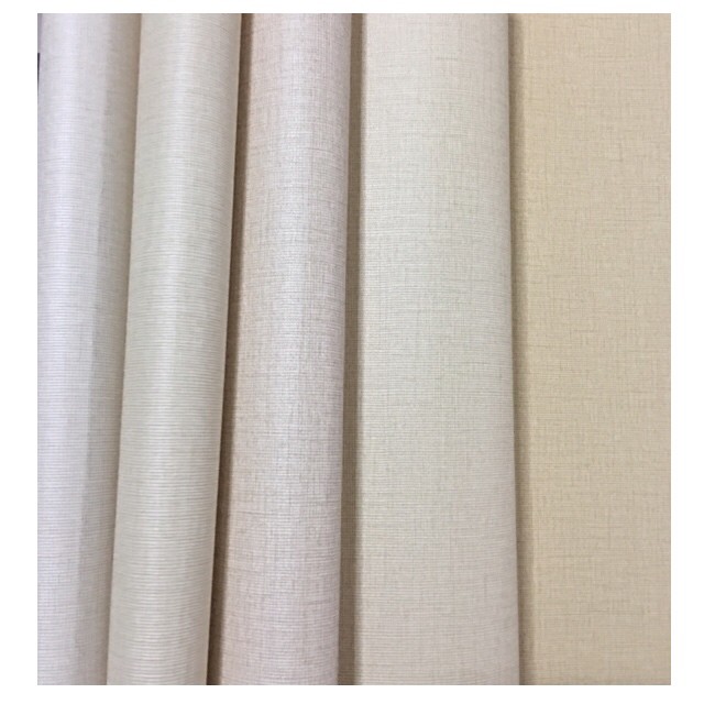 wallประจำเดือน ยาว10ม ก53ซม. ม้วน5ตรมrn