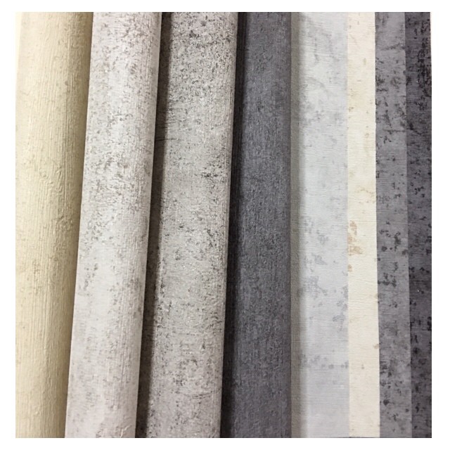 wallประจำเดือน ยาว10ม ก53ซม. ม้วน5ตรมrn