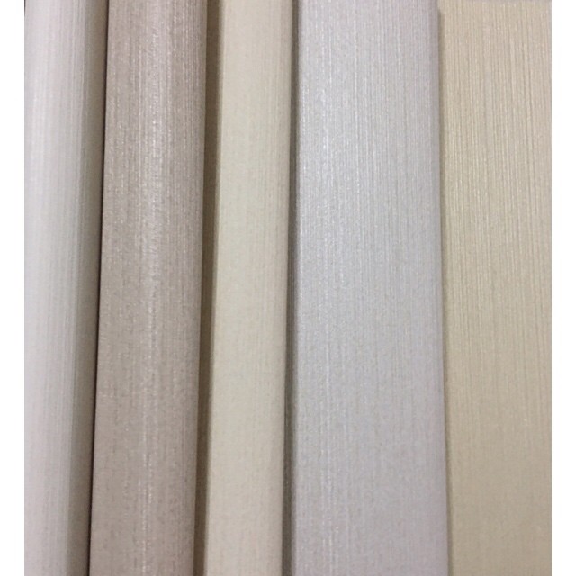 wallประจำเดือน ยาว10ม ก53ซม. ม้วน5ตรมrn