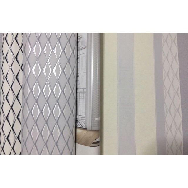 wallโมเดิร์น2 ยาว10ม กว้าง53ซม ม้วน5ตรมac