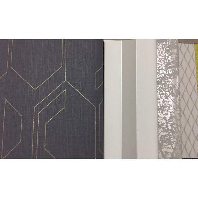 wallโมเดิร์น2 ยาว10ม กว้าง53ซม ม้วน5ตรมac